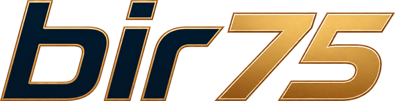 BIR75